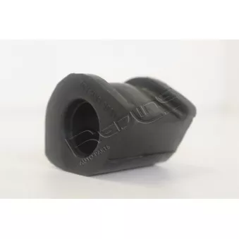 Coussinet de palier, stabilisateur RED-LINE 43HO048