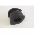 Coussinet de palier, stabilisateur RED-LINE 43HO048 - Visuel 2
