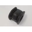 Coussinet de palier, stabilisateur RED-LINE 43HO048 - Visuel 3