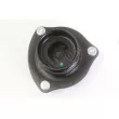 Coupelle de suspension RED-LINE 43HO049 - Visuel 2