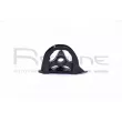 Support moteur RED-LINE 43HO052 - Visuel 1
