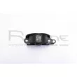 Support moteur RED-LINE 43HO052 - Visuel 2