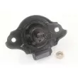 Support moteur RED-LINE 43HO054 - Visuel 1