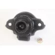 Support moteur RED-LINE 43HO054 - Visuel 2