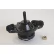 Support moteur RED-LINE 43HO054 - Visuel 3
