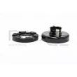 Coupelle de suspension RED-LINE 43HO056 - Visuel 2