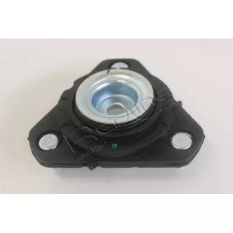 Coupelle de suspension RED-LINE 43HO058