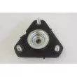 Coupelle de suspension RED-LINE 43HO058 - Visuel 2