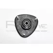 Coupelle de suspension RED-LINE 43HO059 - Visuel 1