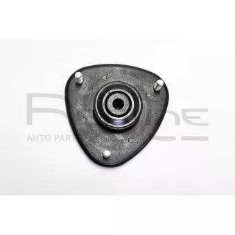 Coupelle de suspension RED-LINE 43HO059