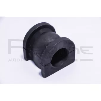 Coussinet de palier, stabilisateur RED-LINE