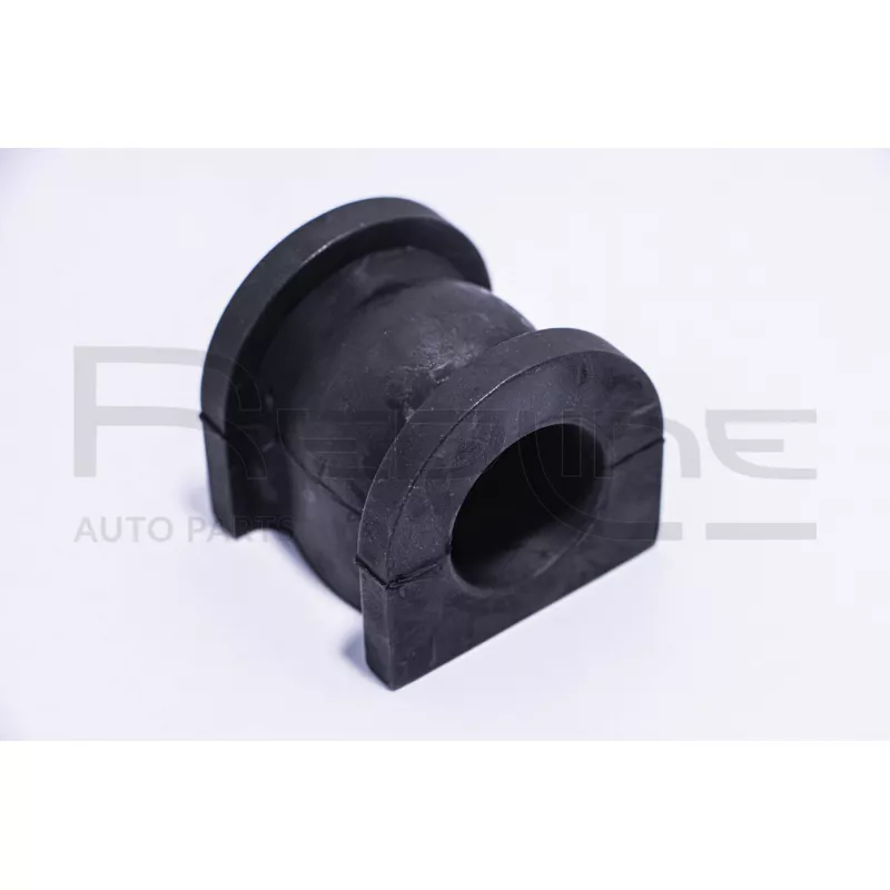 Coussinet de palier, stabilisateur RED-LINE 43HO062