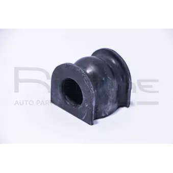 Coussinet de palier, stabilisateur RED-LINE