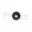 Coupelle de suspension RED-LINE 43HO073 - Visuel 1