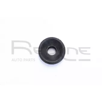 Coupelle de suspension RED-LINE 43HO073