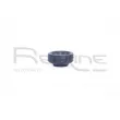 Coupelle de suspension RED-LINE 43HO073 - Visuel 2