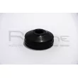 Coupelle de suspension RED-LINE 43HO074 - Visuel 1