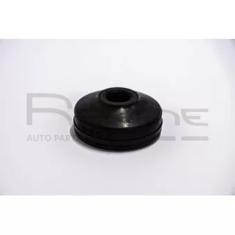 Coupelle de suspension RED-LINE 43HO074