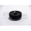 Coupelle de suspension RED-LINE 43HO074 - Visuel 2
