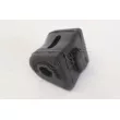 Coussinet de palier, stabilisateur RED-LINE 43HO082 - Visuel 1