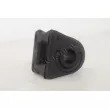 Coussinet de palier, stabilisateur RED-LINE 43HO082 - Visuel 2