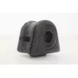 Coussinet de palier, stabilisateur RED-LINE 43HO082 - Visuel 3