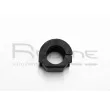 Coussinet de palier, stabilisateur RED-LINE 43HO092 - Visuel 1