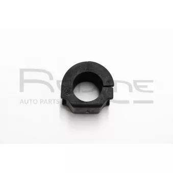 Coussinet de palier, stabilisateur RED-LINE 43HO092
