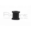 Coussinet de palier, stabilisateur RED-LINE 43HO092 - Visuel 2