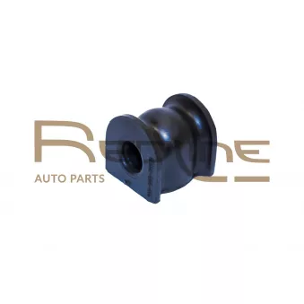 Coussinet de palier, stabilisateur RED-LINE 43HO094