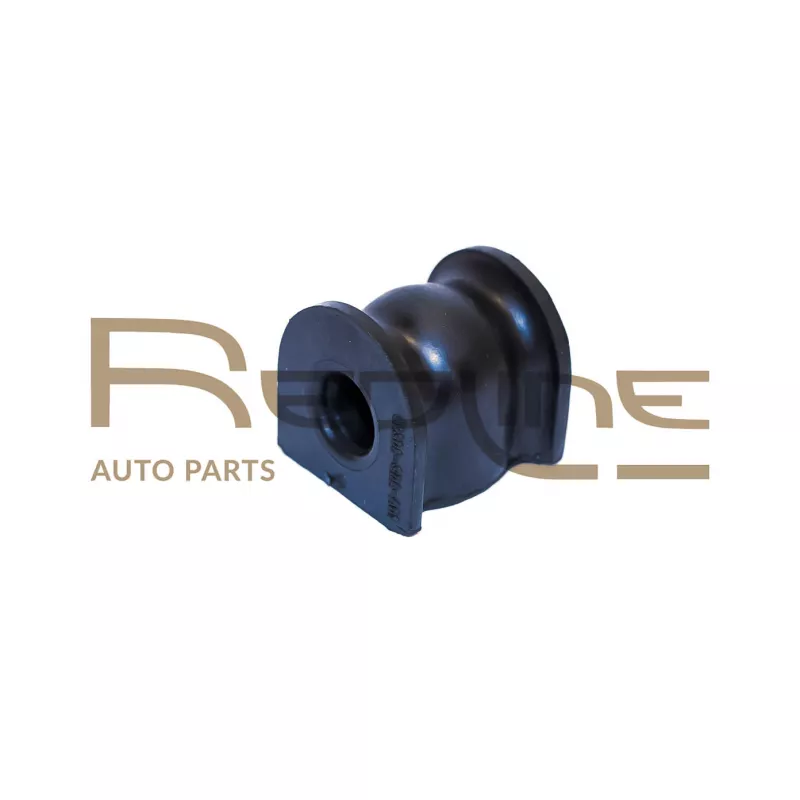 Coussinet de palier, stabilisateur RED-LINE 43HO094