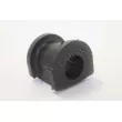 Coussinet de palier, stabilisateur RED-LINE 43HO095 - Visuel 1