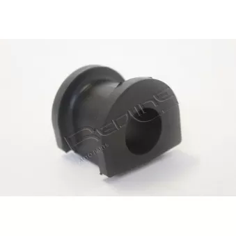Coussinet de palier, stabilisateur RED-LINE 43HO095
