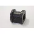 Coussinet de palier, stabilisateur RED-LINE 43HO095 - Visuel 2