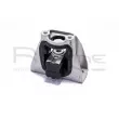 Support moteur avant gauche RED-LINE 43HO100 - Visuel 1
