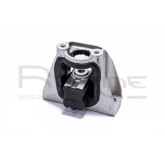 Support moteur avant gauche RED-LINE 43HO100
