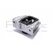 Support moteur avant gauche RED-LINE 43HO100 - Visuel 2