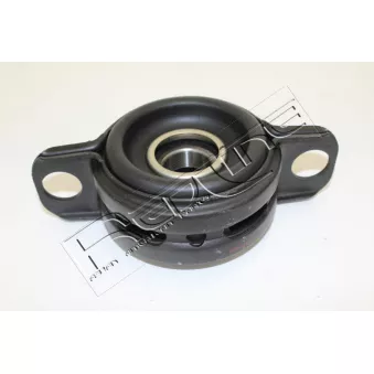 Palier, palier central d'arbre de transmission RED-LINE 43HY000