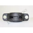 Palier, palier central d'arbre de transmission RED-LINE 43HY000 - Visuel 3