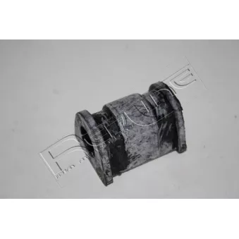 Coussinet de palier, stabilisateur RED-LINE