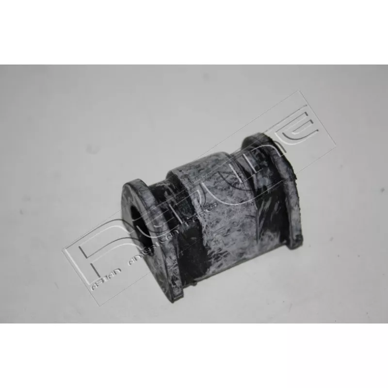 Coussinet de palier, stabilisateur RED-LINE 43HY001
