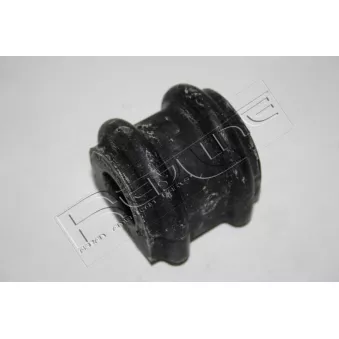 Coussinet de palier, stabilisateur RED-LINE 43HY002