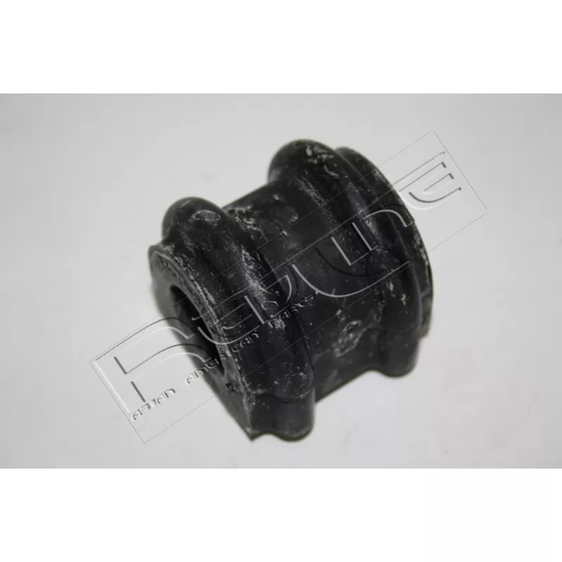Coussinet de palier, stabilisateur RED-LINE 43HY002