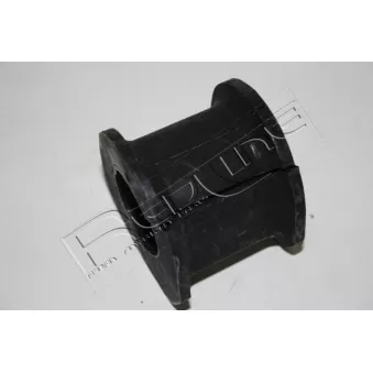 Coussinet de palier, stabilisateur RED-LINE 43HY003