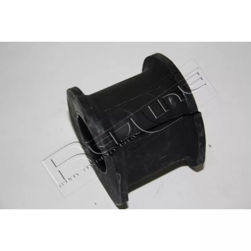 Coussinet de palier, stabilisateur RED-LINE 43HY003