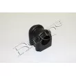 Coussinet de palier, stabilisateur RED-LINE 43HY005 - Visuel 1