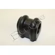 Coussinet de palier, stabilisateur RED-LINE 43HY005 - Visuel 2