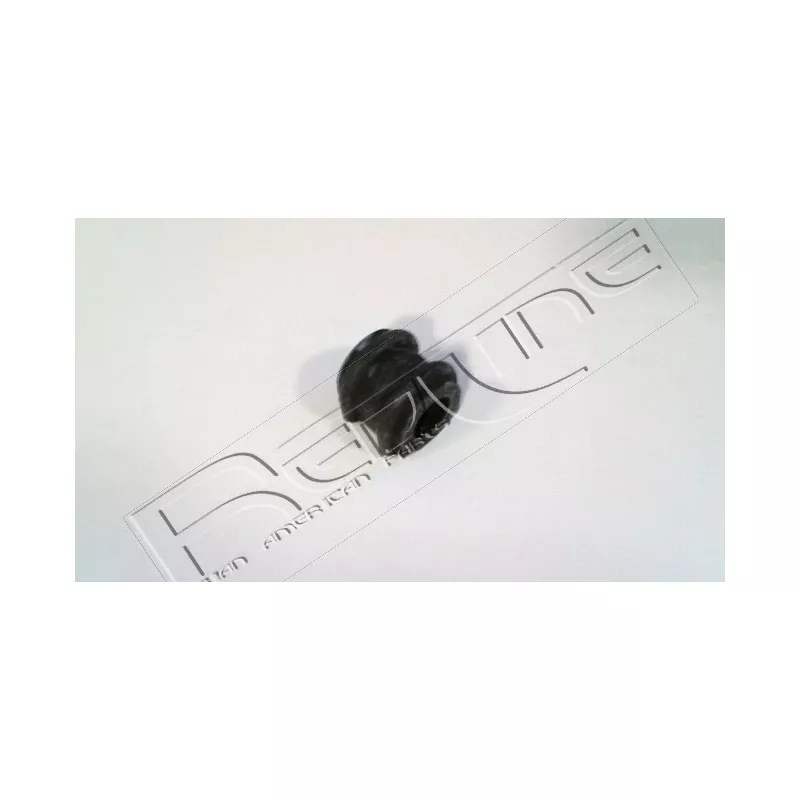 Coussinet de palier, stabilisateur RED-LINE 43HY006