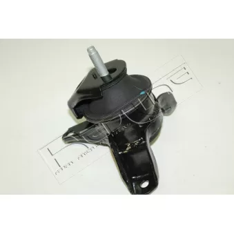 Support moteur RED-LINE 43HY008