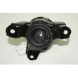 Support moteur RED-LINE 43HY008 - Visuel 2